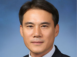 지역공공정책연구원 이미지