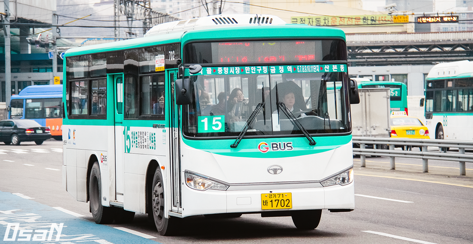 경기운수 이미지