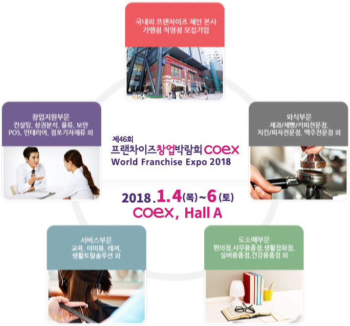 토탈사무편의점 이미지