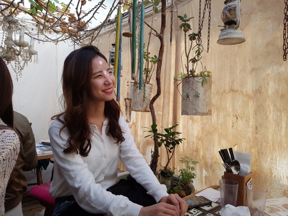 빈티지왕국 이미지