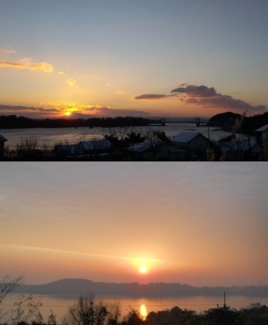 드림펜션 이미지