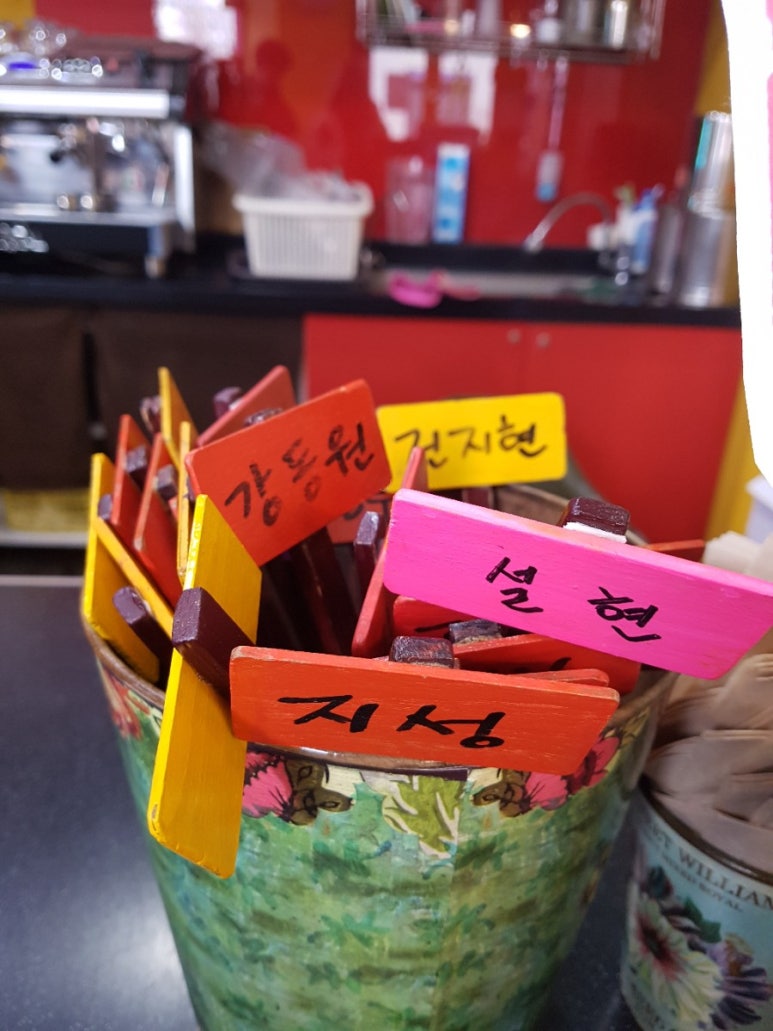 신제주리치 이미지