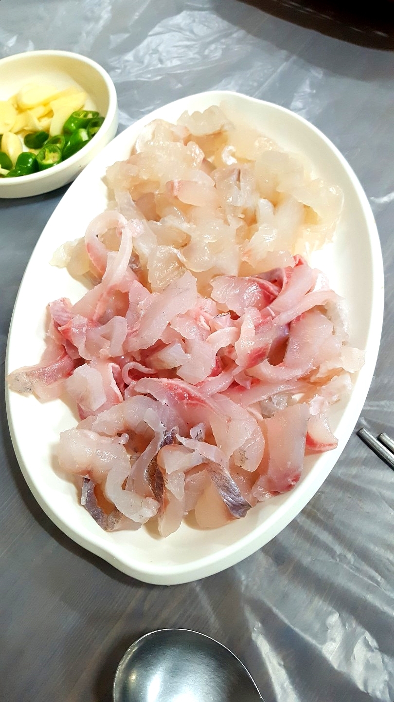 영남초장집 이미지