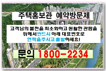 보니파크 이미지