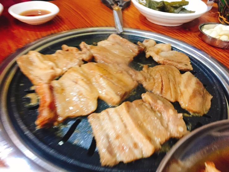 배봉탱이 이미지