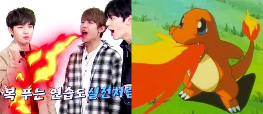 아미고 이미지