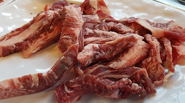 화원식육식당 이미지