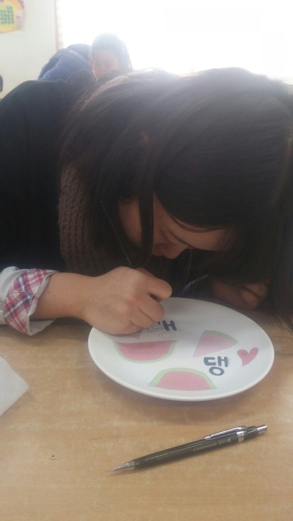 해바라기도예공방 이미지