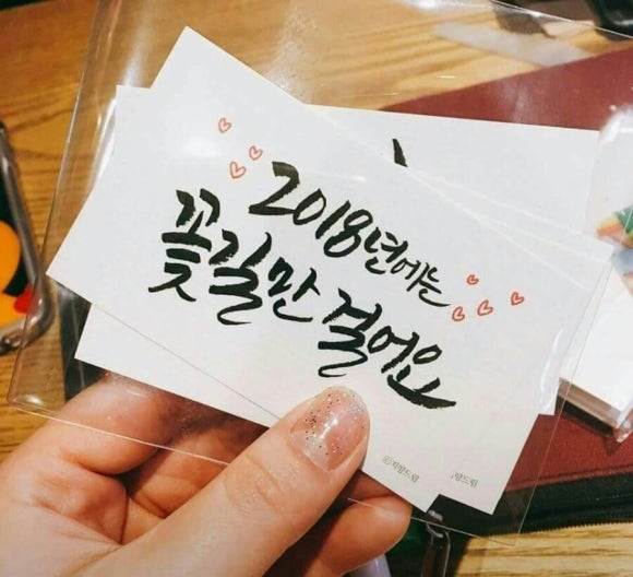 해바라기도예공방 이미지