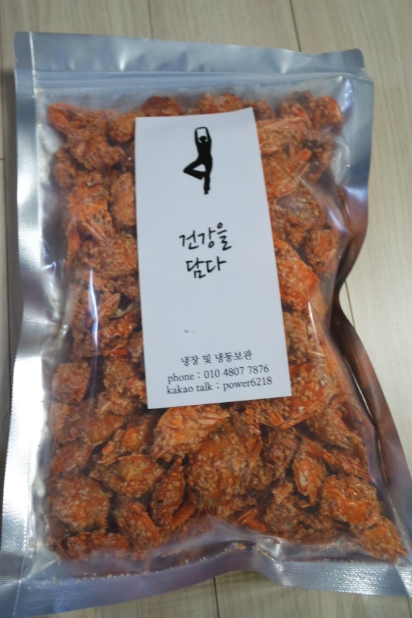 바다마실건어물 이미지