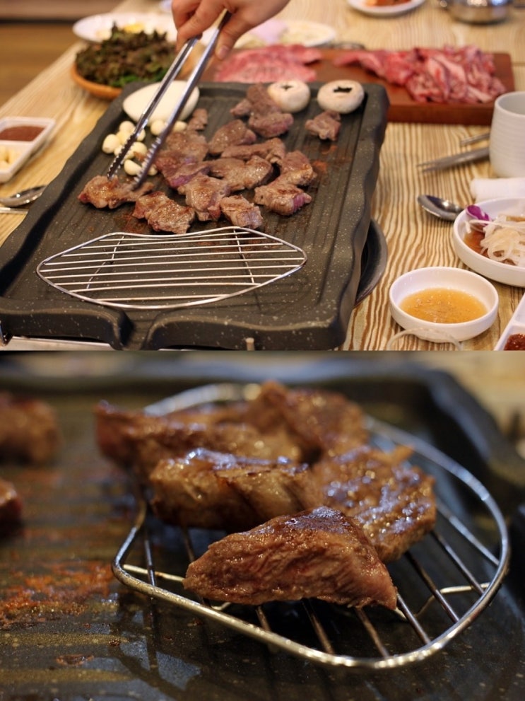 은우정 이미지