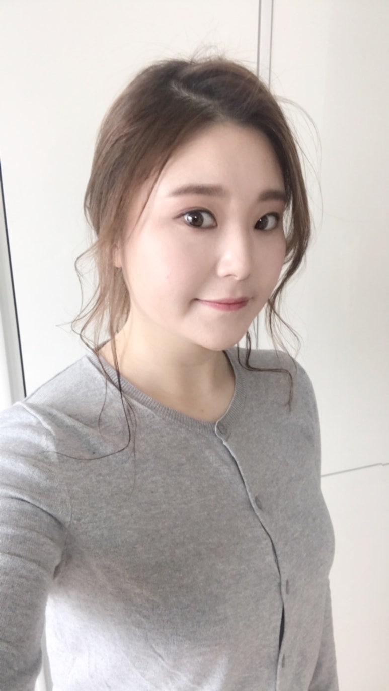 현정헤어샵 이미지