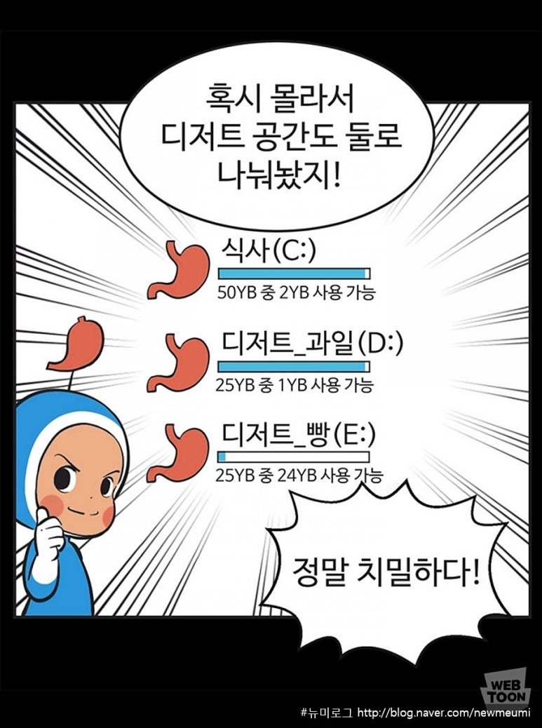 스타벅스 거제고현점 이미지