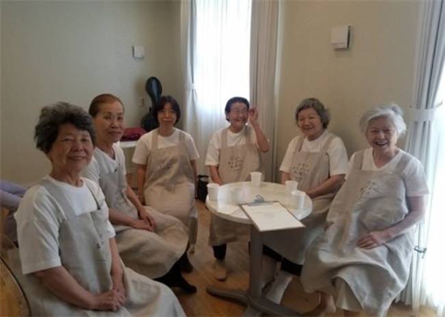엉뚱식당 이미지