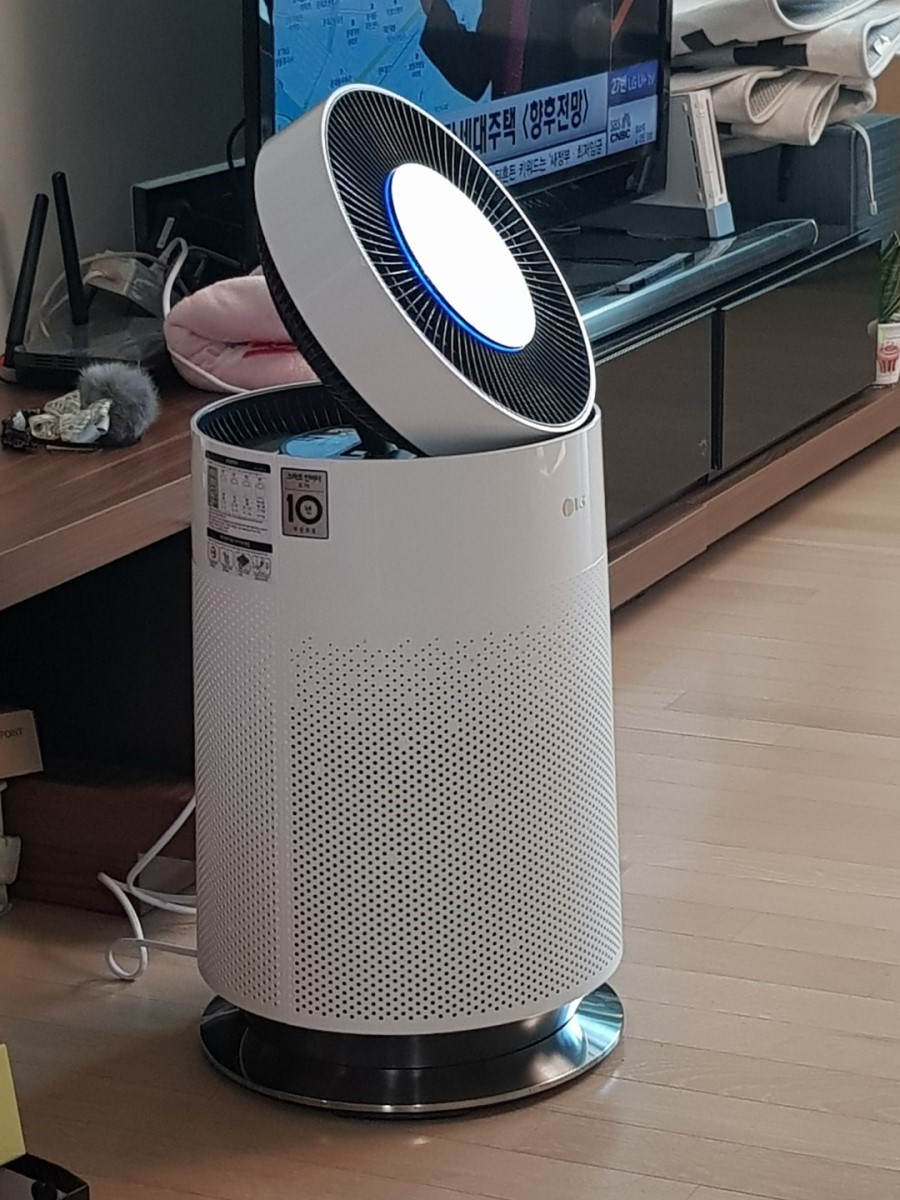 드림종합렌탈 이미지
