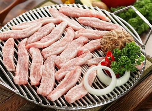 고기이야기 이미지