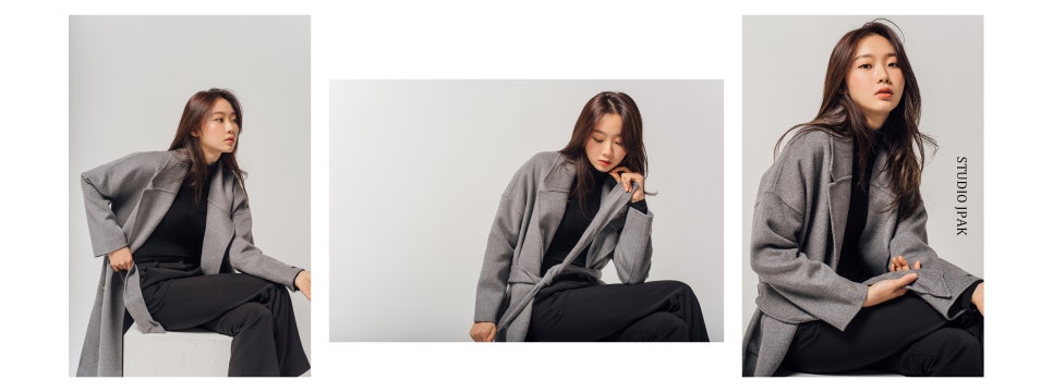 스튜디오제이팍 이미지