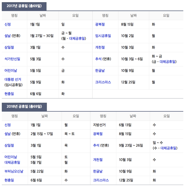 행복모터스 이미지