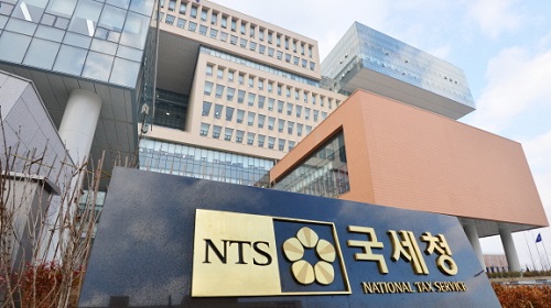 오성세무법인 이미지
