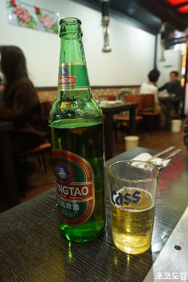남매양꼬치 이미지
