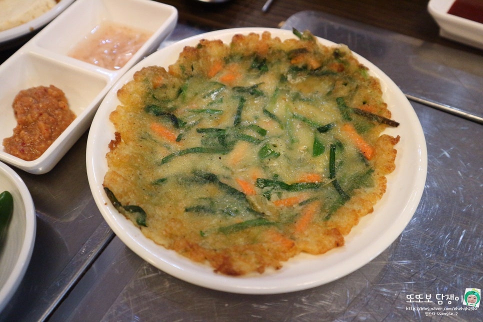 오문어 이미지