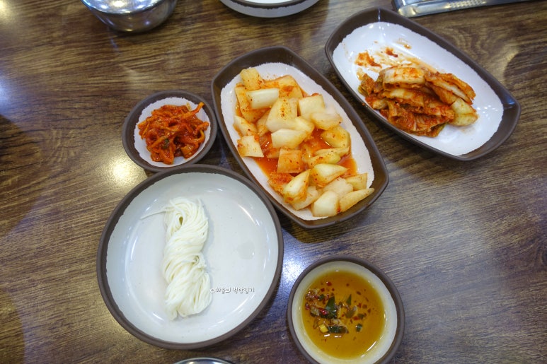 해주젓갈 이미지