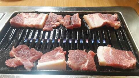 대전백양 이미지