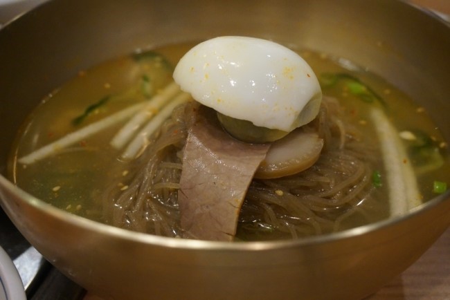 평가옥 이미지