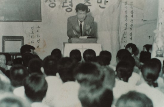 창대상회 이미지