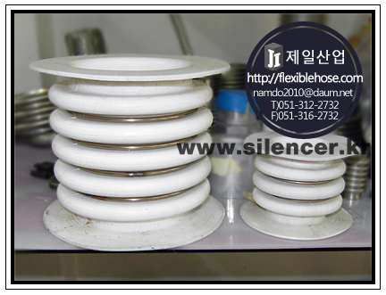 벨로즈 이미지