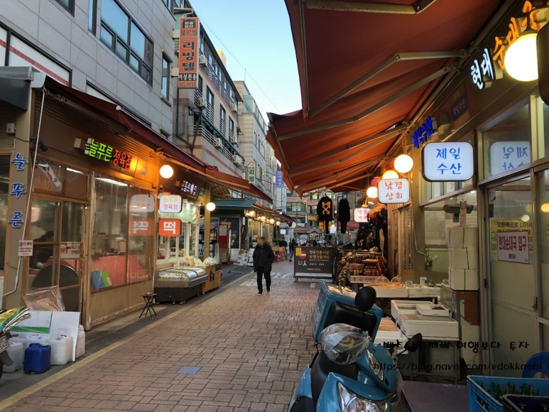 도깨비정육식당 이미지