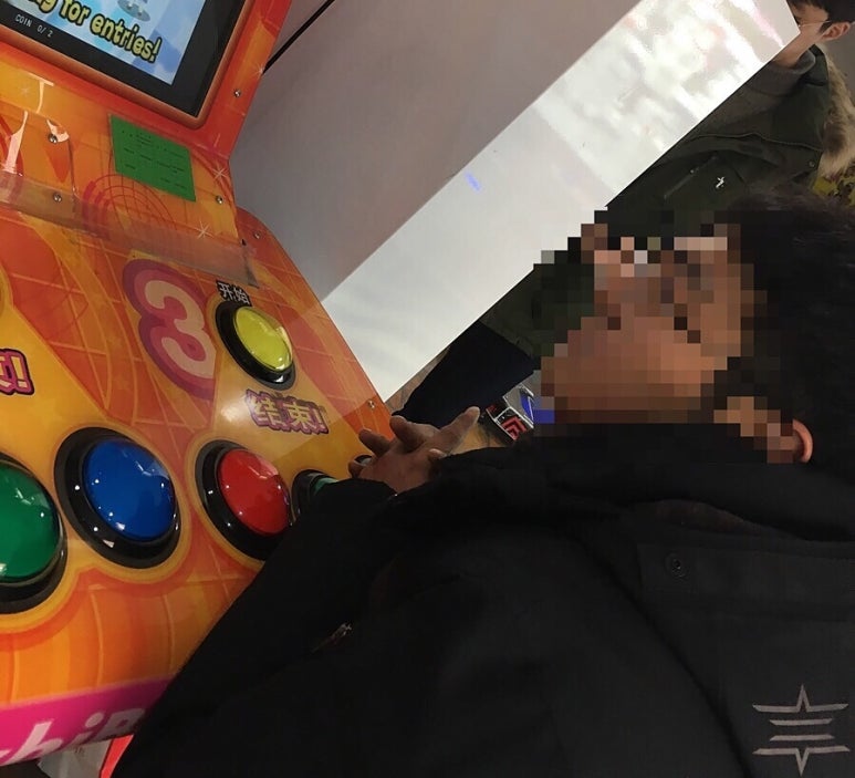 흥부네포차 이미지