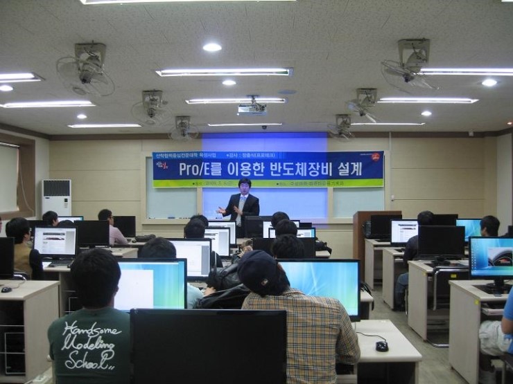 동부컴퓨터 이미지