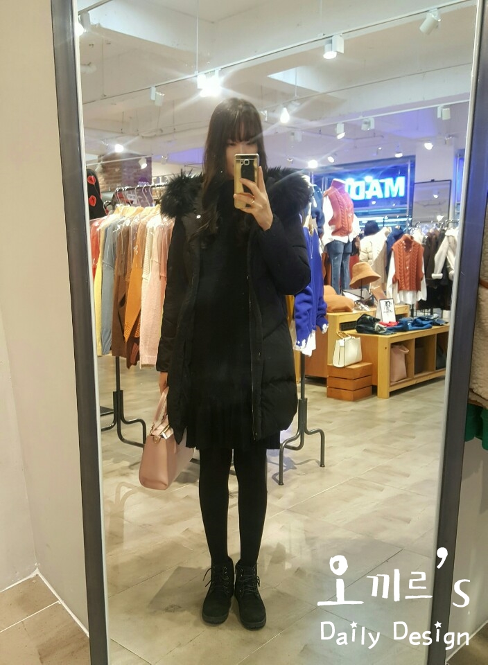 SOHO미용실 이미지
