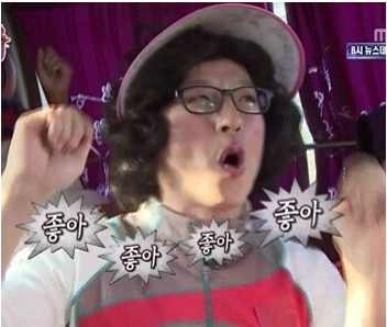호야분식 이미지