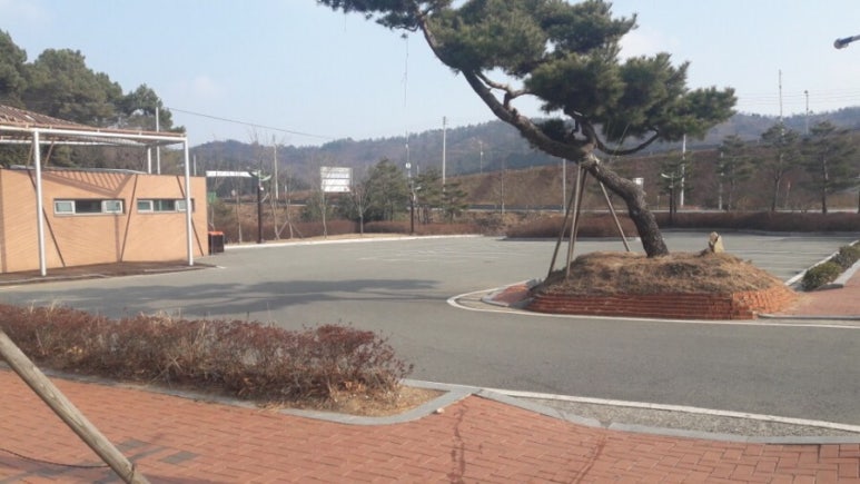 (주)에프엠컴퍼니 이미지