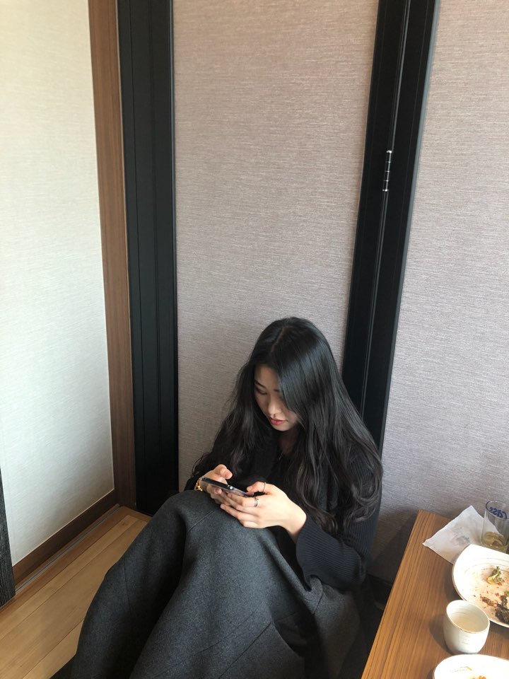 영일궁 이미지