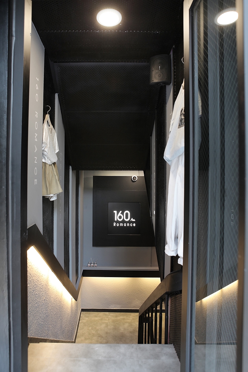 10mm디자인 이미지