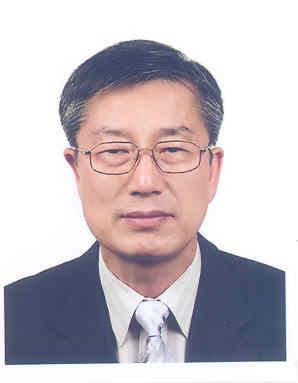 황금전기조명 이미지