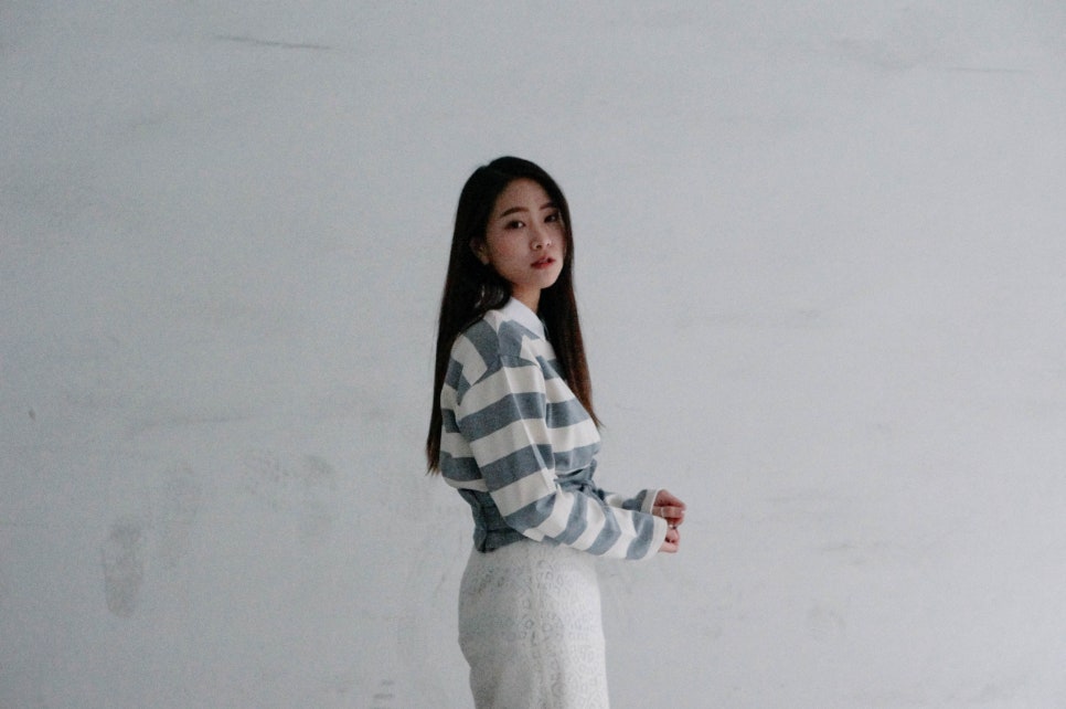 플랫폼-세인트제임스대구 이미지