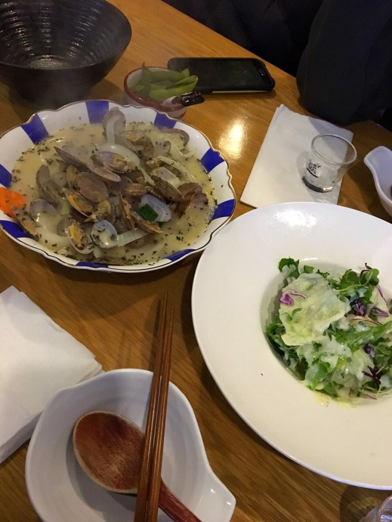 홍이네양꼬치 이미지