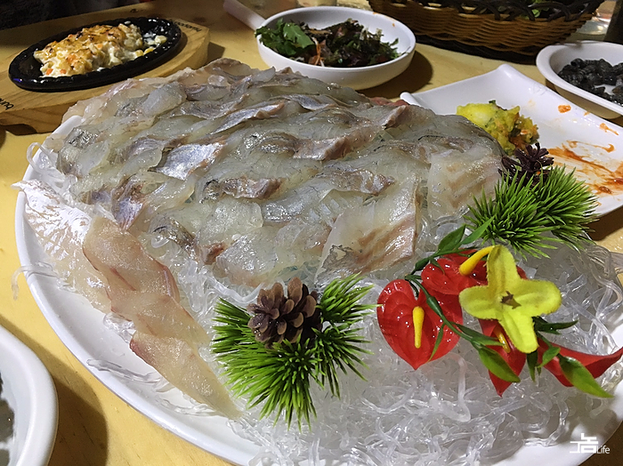 보금자리회수산 이미지