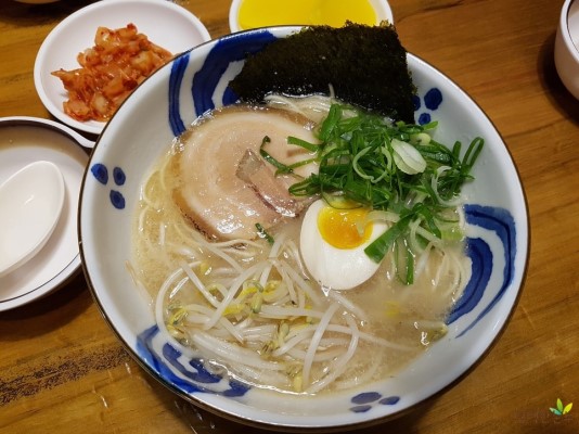 유타로 이미지