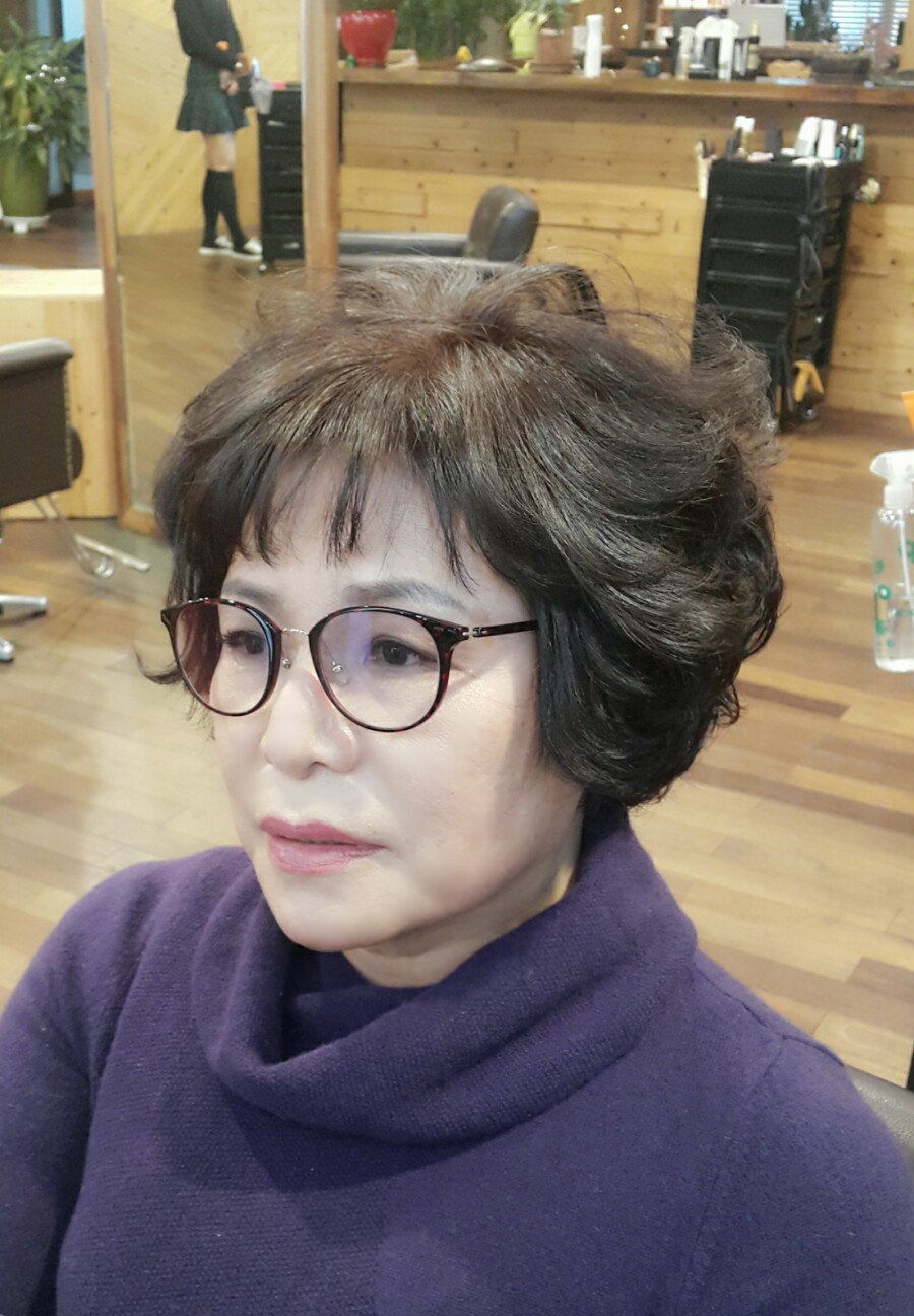 소희미용실 이미지