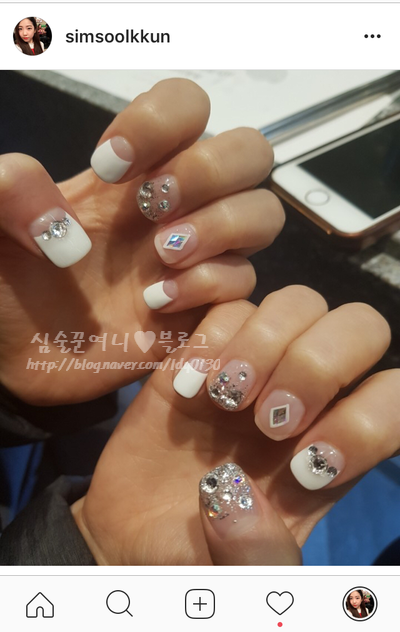 식스틴네일 이미지