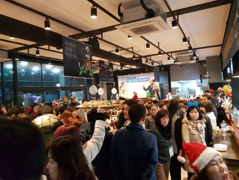 위너푸드 이미지
