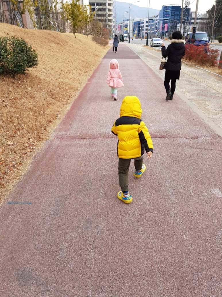 엔젤키즈카페 이미지