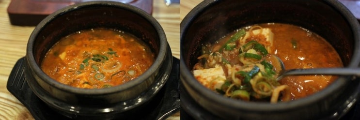은우정 이미지