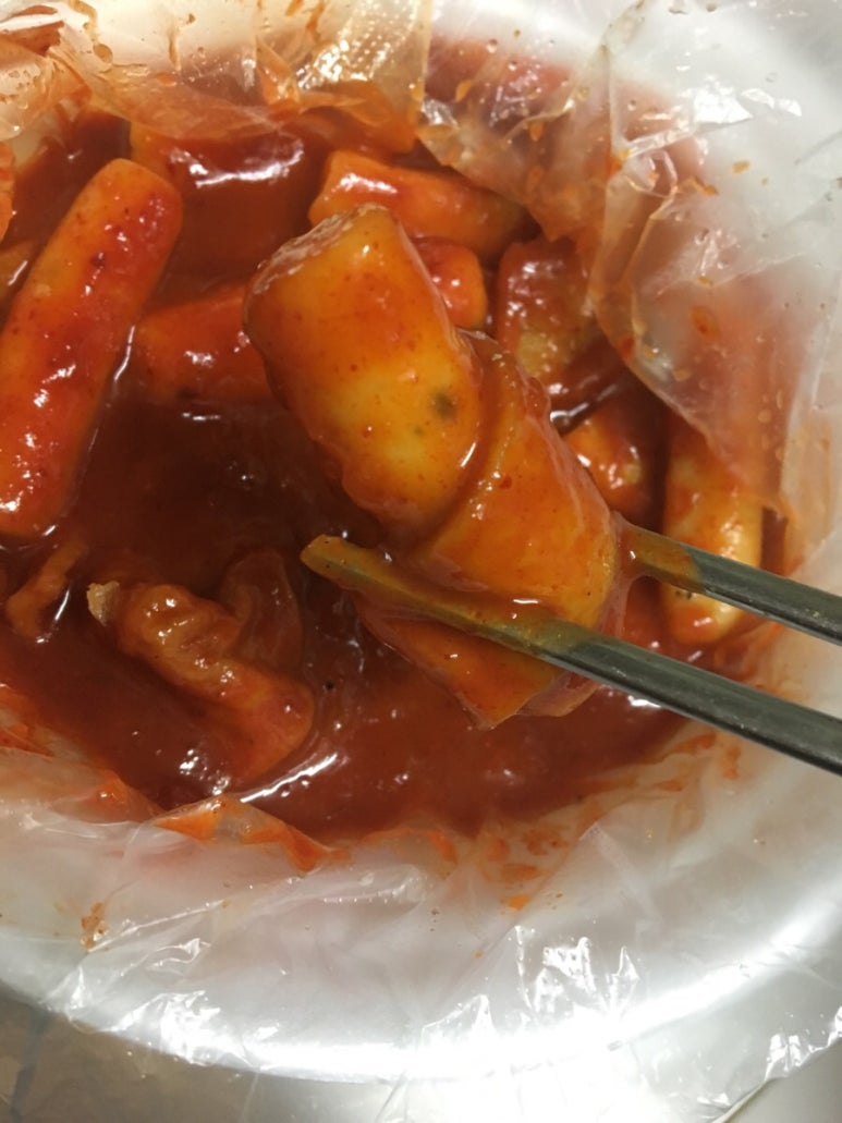 이백하우스 이미지