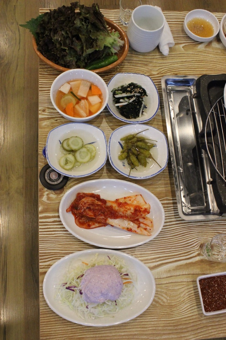 은우정 이미지